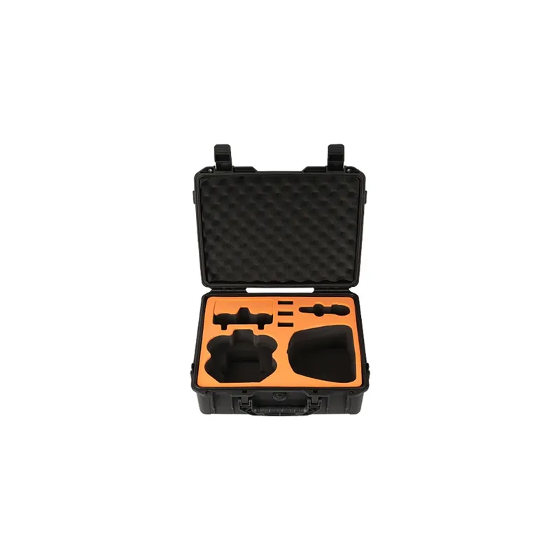 Twarde etui Sunnylife do Neo 2 Motion Fly More Combo